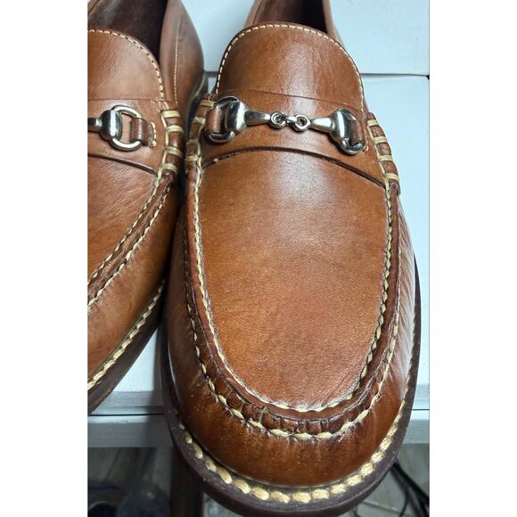 Loafers_&_Slip_Ons